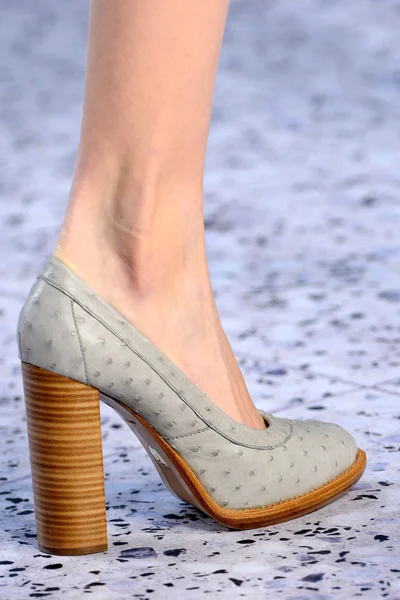 Look 63